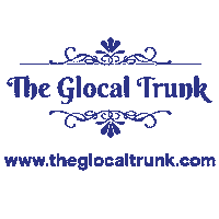 Logo Shopping Sticker by TGT