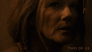 France Love GIF by Magnolia Pictures