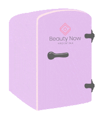 Make Up Sticker by Beauty Now Argentina