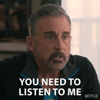 Tina Fey Comedy GIF by NETFLIX