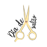 Cat Dog Sticker by We Love Planner