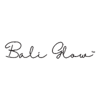 Sticker by Bali Glow