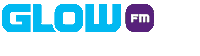 Eindhoven Glowfmradio Sticker by Glow FM