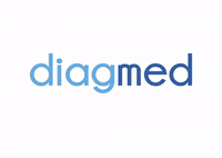 GIF by Diagmed