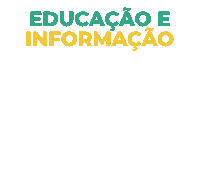 Campo Sticker by Agroligadas