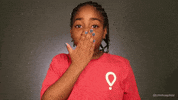 i love you kiss GIF by Children's Miracle Network Hospitals