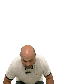 Hide Hello Sticker by Century 21 World Connection