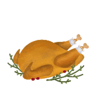 Good Night Sleeping Sticker