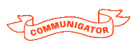Congratulations Graduate Sticker by UF J-School