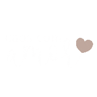 Mother Maternidade Sticker