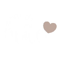 Mother Maternidade Sticker