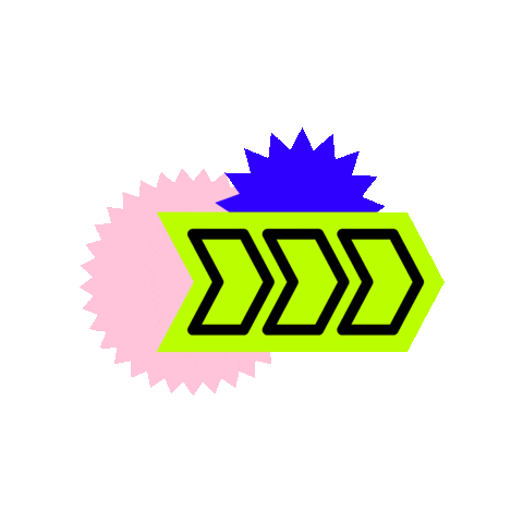 Zukunft Sticker by Realizing Progress