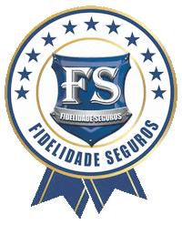 Fidelidadeseguros Sticker by maciel