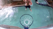 comedy central GIF by Workaholics