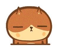 sad cry Sticker by DinDong