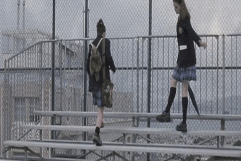 cforest2020 giphyupload GIF