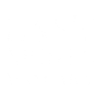 the voice crying Sticker by Brynn Cartelli