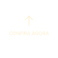 Agronegocio Agtech Sticker by Aegro
