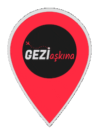 Sticker by Gezi Aşkına