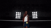 Georgia Tech Atlanta GIF by Georgia Tech Yellow Jackets