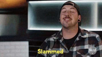 foodnetworkca top chef food network food network canada top chef canada GIF