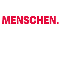 adecco_deutschland adecco erfolgsstories whyistay adeccogermany Sticker