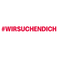adecco_deutschland adecco wirsuchendich erfolgsstories whyistay Sticker