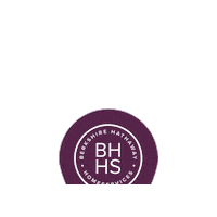 Real Estate Location Sticker by BHHS Laffey