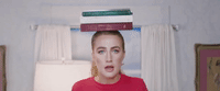 GIF by Ingrid Andress