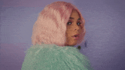 Easy GIF by Tayla Parx