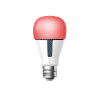Smart Home Deco Sticker by TP-Link UK
