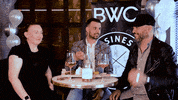 GIF by OITC
