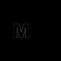 Ciencia GIF by maldita_es
