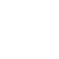 Festival Rotterdam Sticker by Rotown