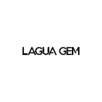 Fashion Logo Sticker by LAGUAGEM
