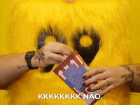 99_app  GIF
