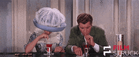 classic film vintage GIF by FilmStruck