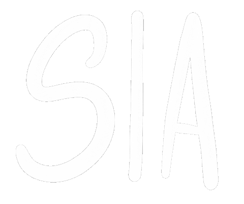 christinadetails giphyupload sia penetra christinadetailscom Sticker