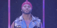 Cody Rhodes GIF by All Elite Wrestling on TNT