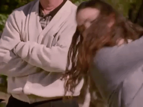 journey of allen strange nicksplat GIF
