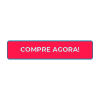 Sticker by Bendix Imóveis