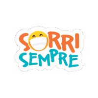 Jesus Sticker by comunidadefilhosdemaria