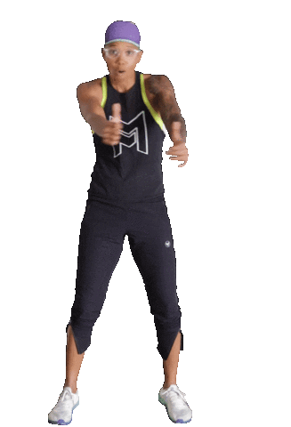 Aprobacion Themaestro Sticker by The Movement Maestro