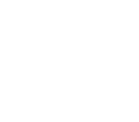 Harborlight momentum hlc harborlight Sticker