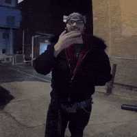 Laugh Giggle GIF