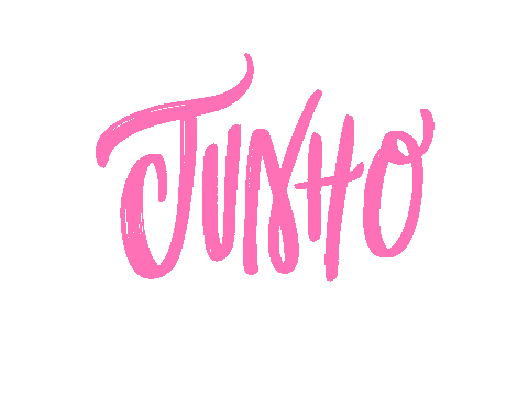 June Sticker by Felizes Para Sempre Design Criativo