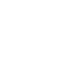 Monterey Bay Love Sticker by Otter Student Union