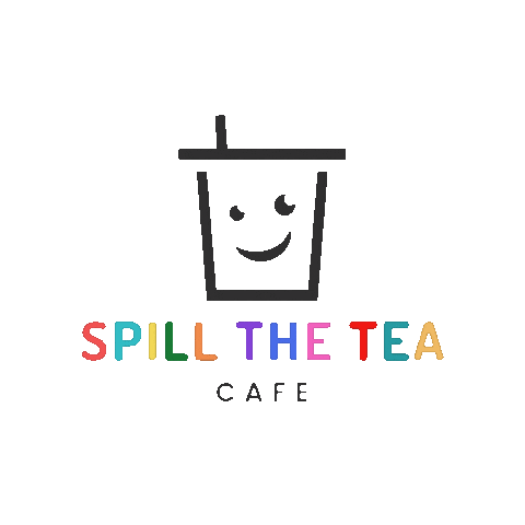 Animated Sticker