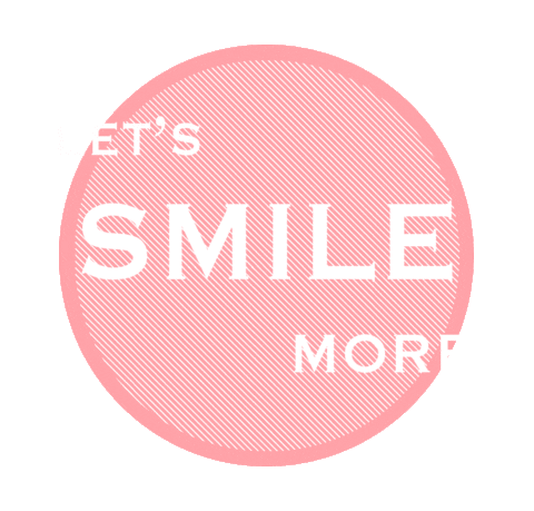 madsmile giphyupload new want whiteteeth Sticker