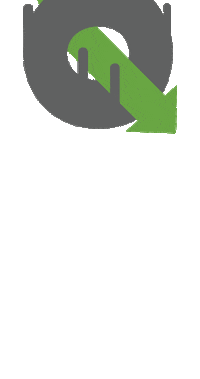 Atteva atteva tevago Sticker
